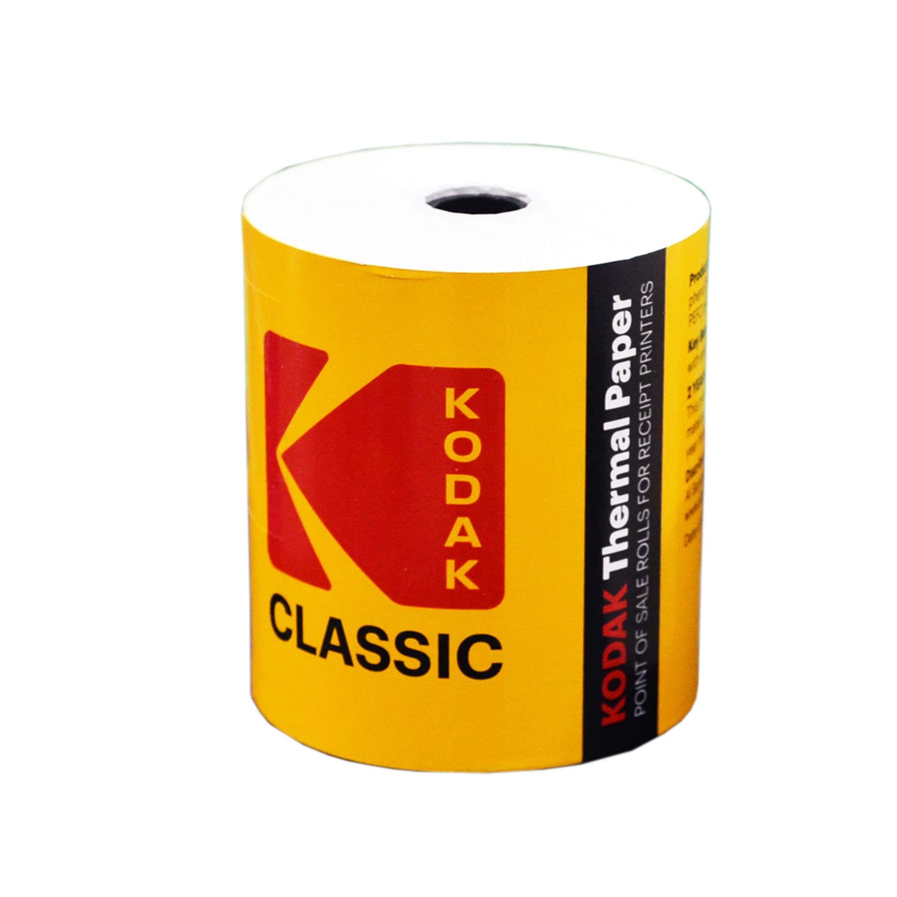 Kodak R80M - Thermal Roll Kodak R80M - Thermal Roll